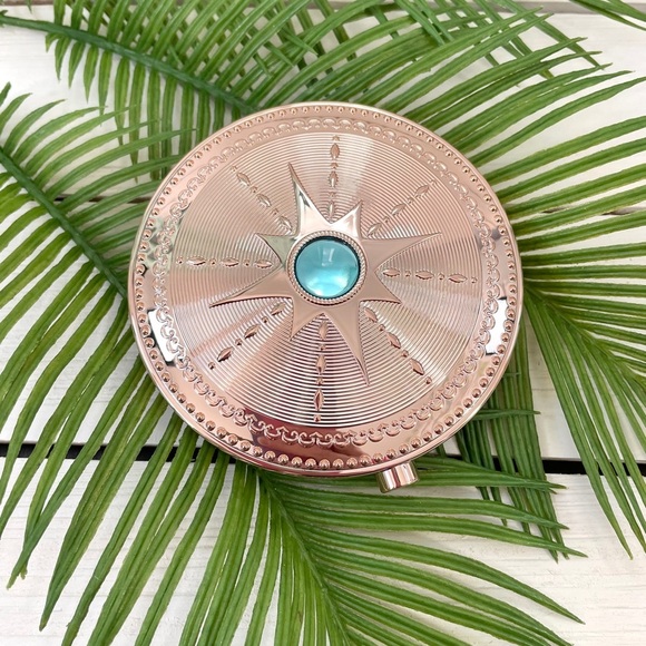 NIB Estée Lauder Bronze Goddess EyeShadow Palette - Picture 2 of 5